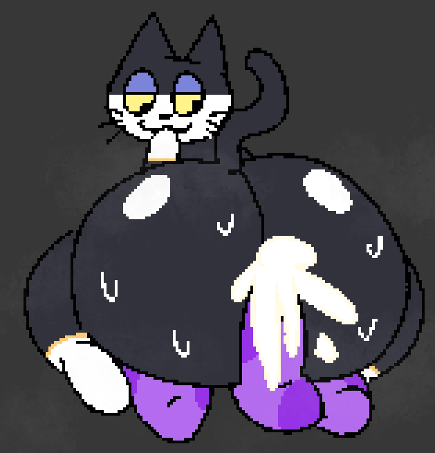 Star 🔞 tweet media