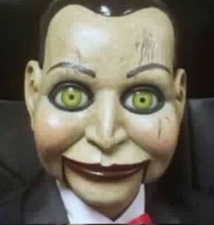 m🌟 (@xoxoo92i) on Twitter photo 