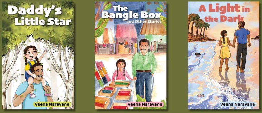 Asian Review of Books tweet media