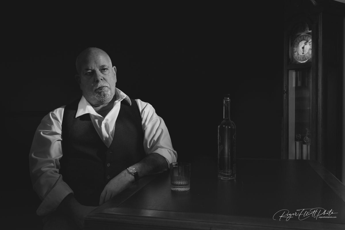 RogerElliottPhoto tweet media