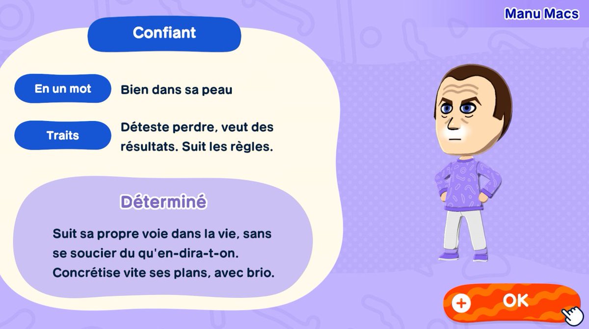 🏳️‍⚧️ Œstrogène Krabs 🦀 (aka Sanakan) 🔞 tweet media