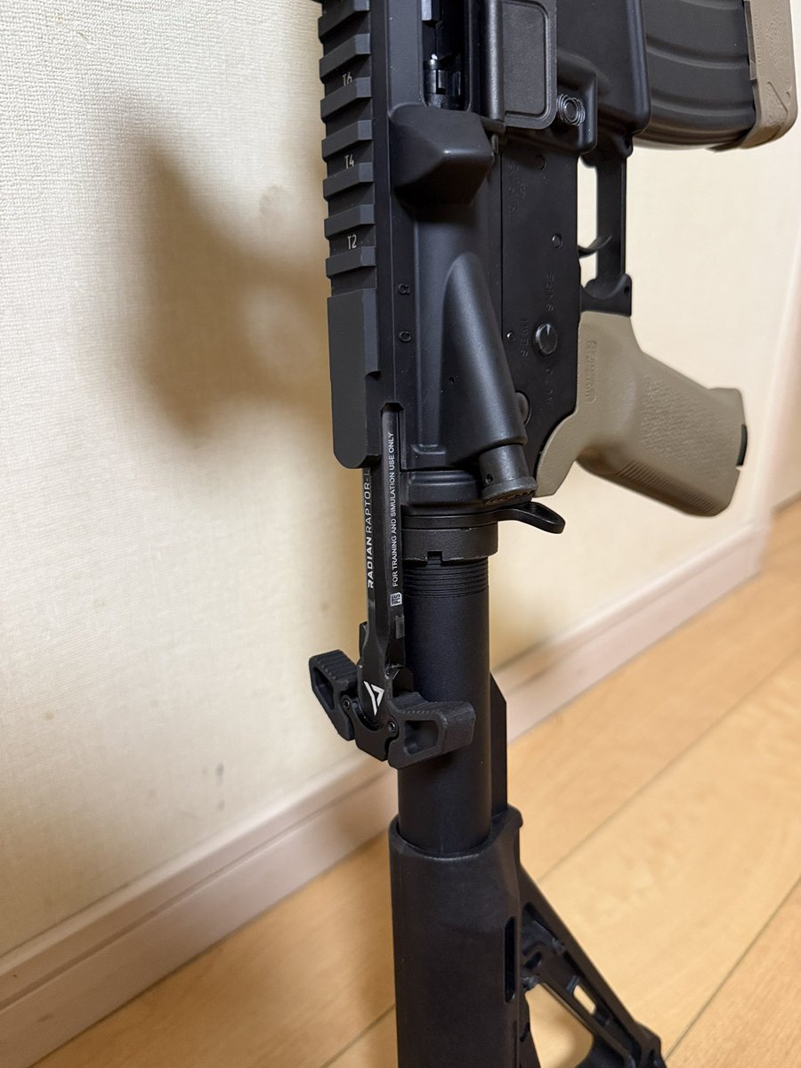 うんこ食べ美 tweet media