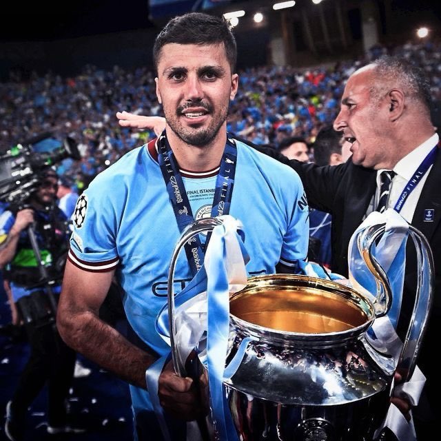 𝐏𝐫𝐢𝐧𝐜𝐞 𝐍𝐞𝐰s 🎗️ tweet media