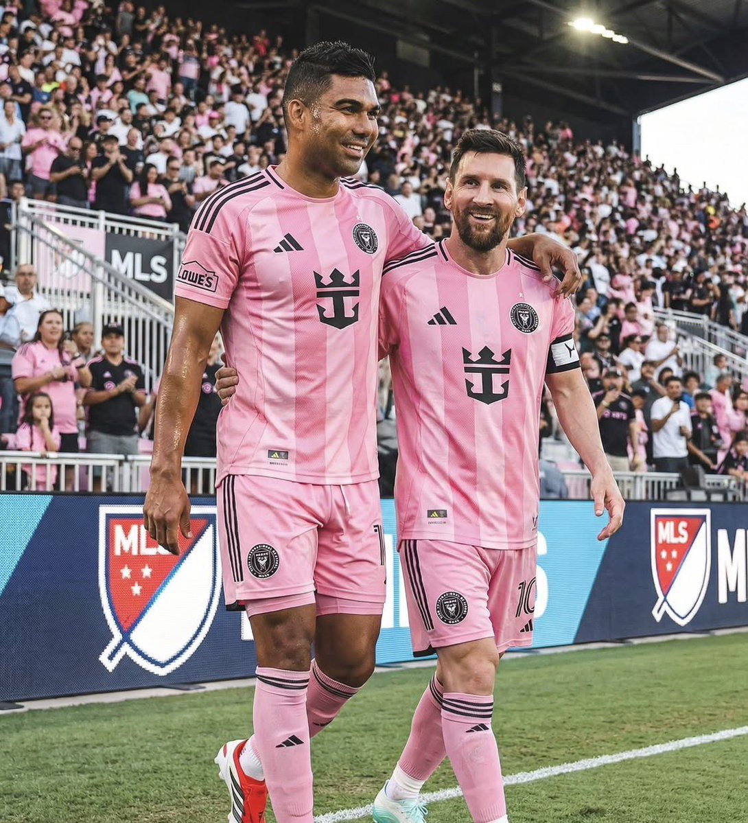 Civic Wire tweet media