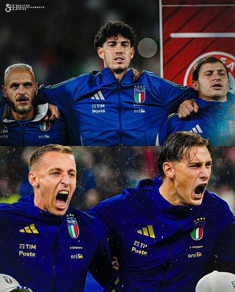 جنون الكالتشيو tweet media