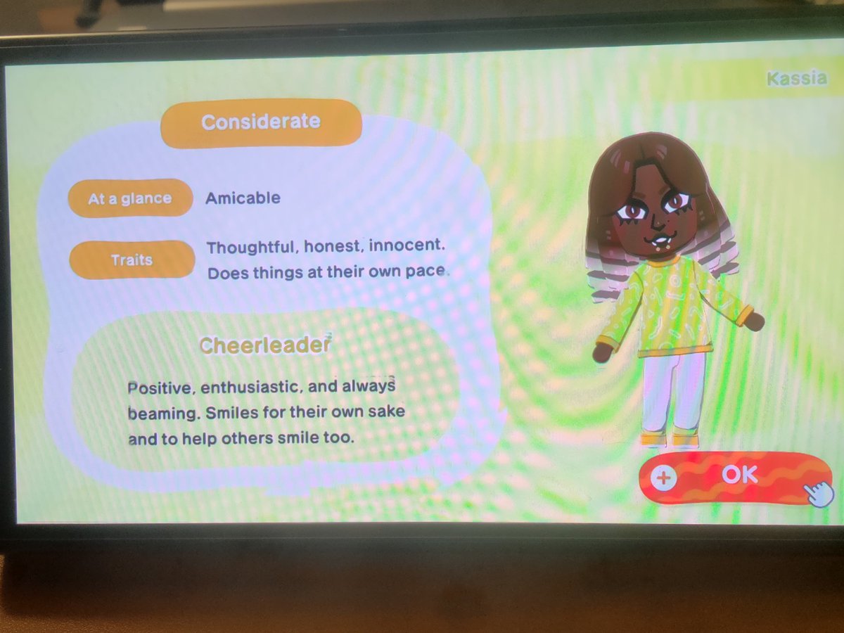 INKI-FI! tweet media