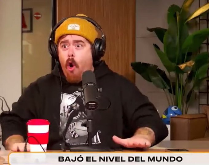 MarcoPalazzo 🏴🇮🇹 tweet media