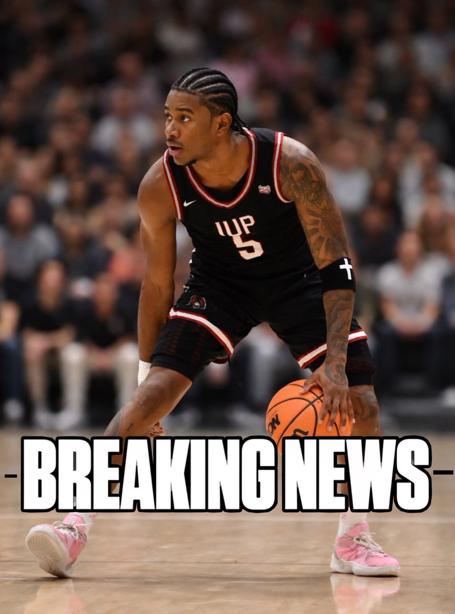 Jamie Shaw tweet media