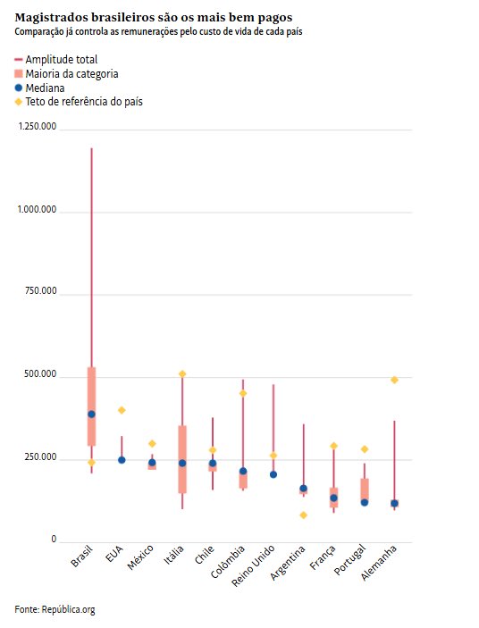 totem e dudu tweet media