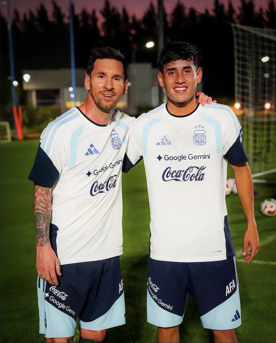 dalmadismo tweet media