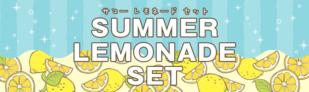 オレンジ工房.com tweet media