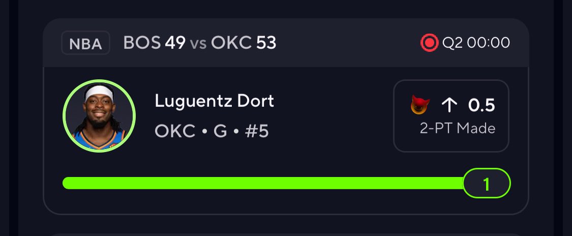 D. Love 🇦🇸 tweet media