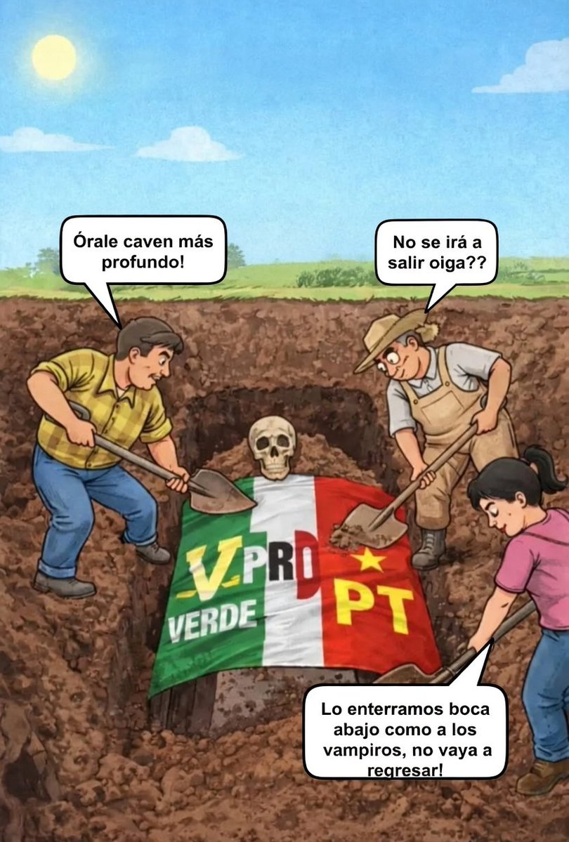 Alan Di Santi 🇮🇹 📚 tweet media