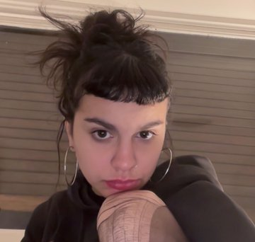 MarcoPalazzo 🏴🇮🇹 tweet media