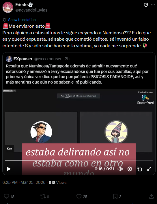 Otro_usuario tweet media