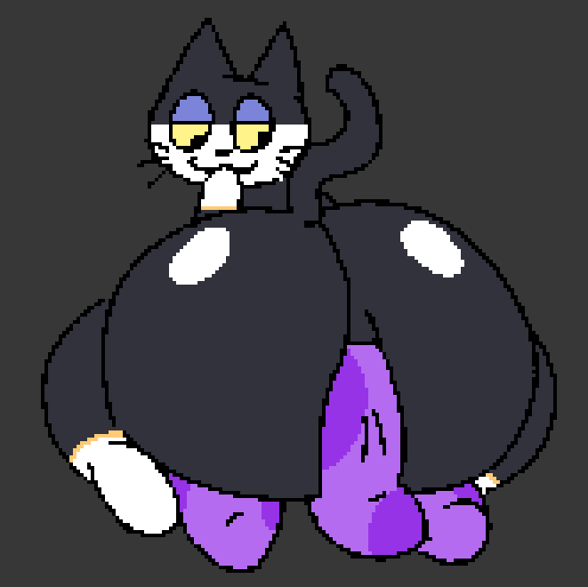 Star 🔞 tweet media