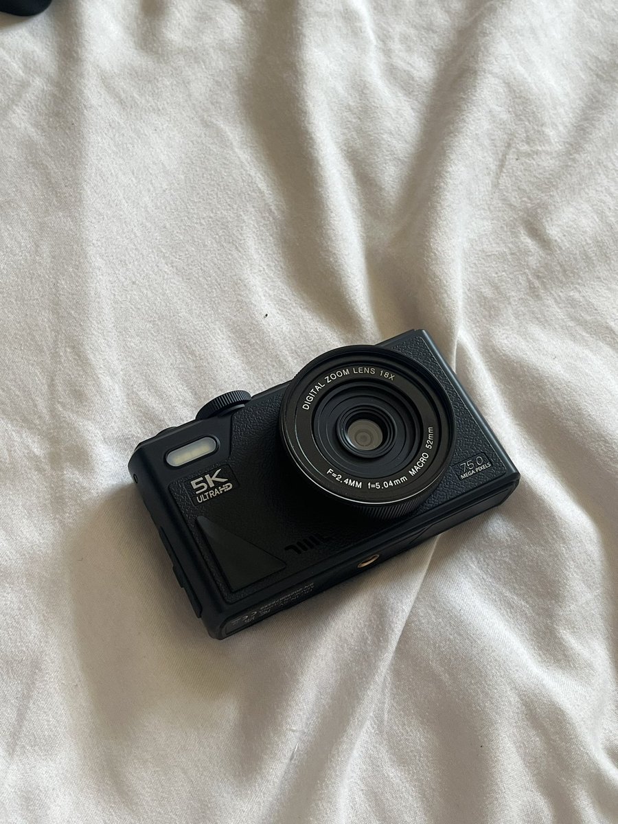 جـودي tweet media