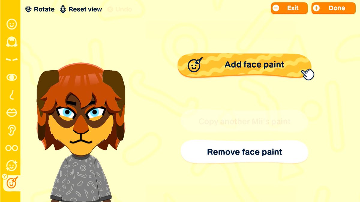 poison 🐰🍉 tweet media