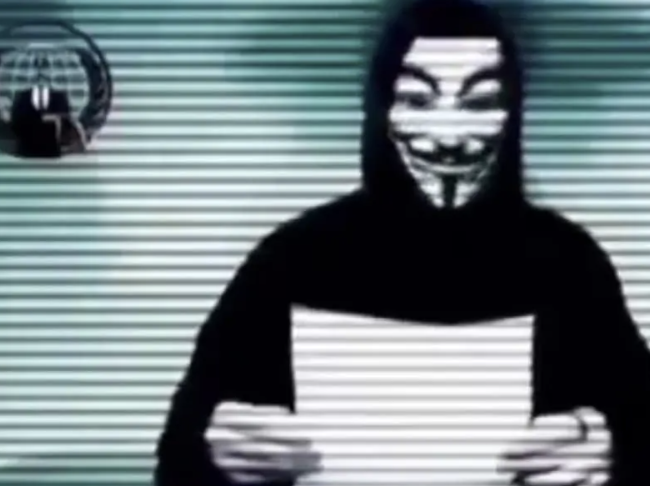 64비트사령부⚡️ tweet media