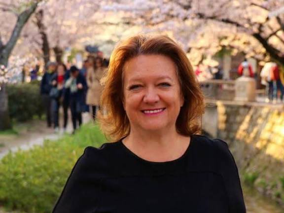 Juzzy 81 ⚽️🏈🏏⛳️ tweet media