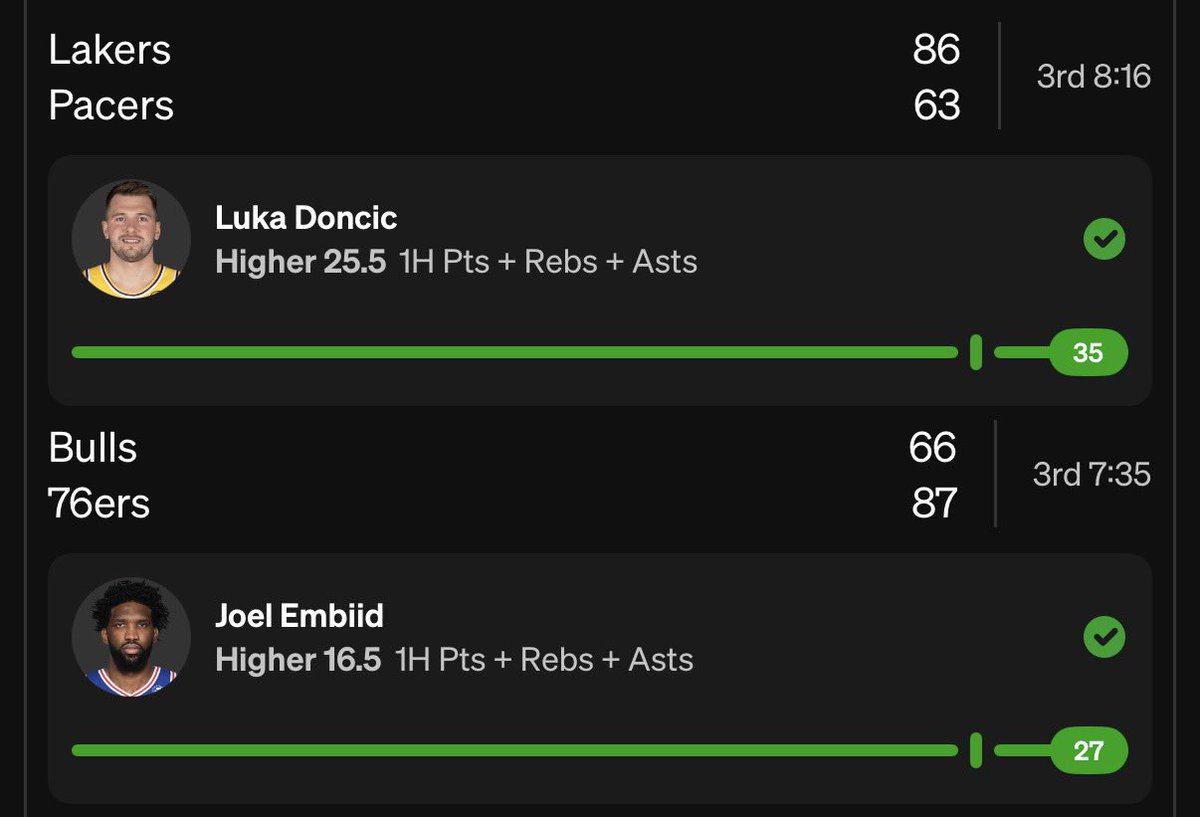 Congreet tweet media