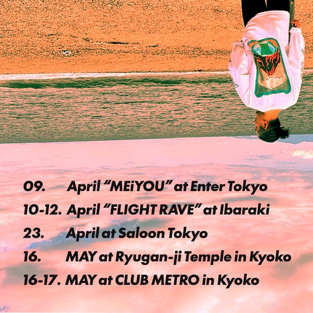 DO SHOCK BOOZE tweet media