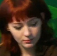 Anita Whiteman ✊🏻 tweet media