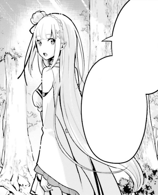 𝓔𝗆𝗂𝗅𝗂𝖺 tweet media