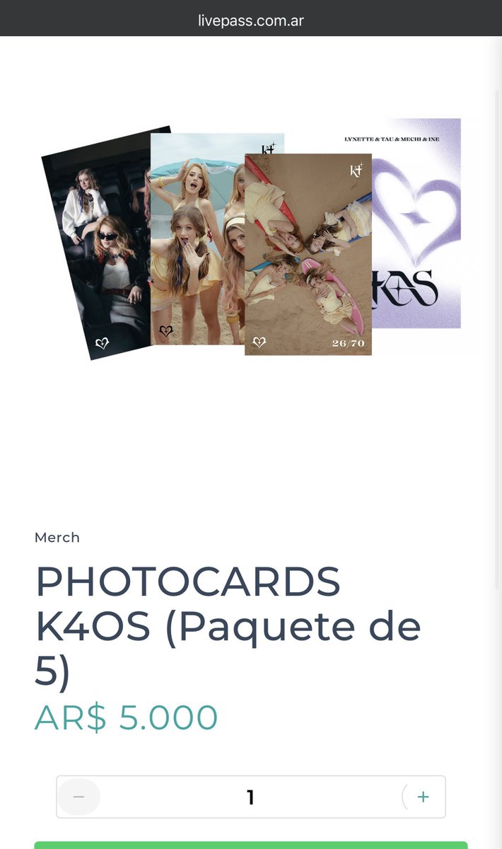 GavLay ᛕᔰ tweet media