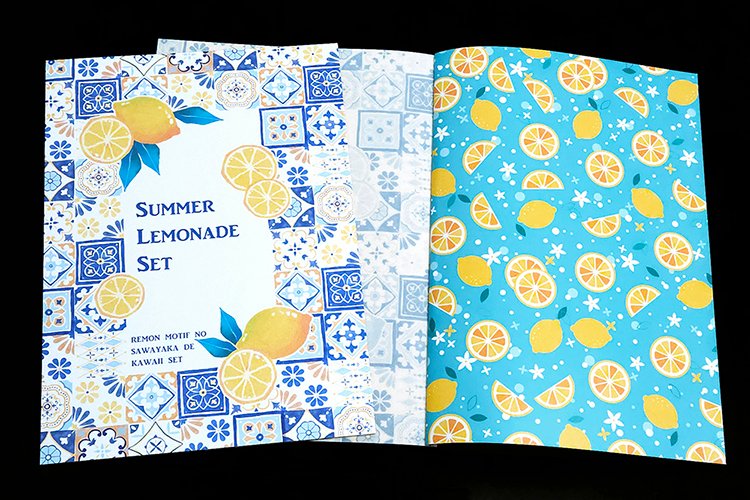 オレンジ工房.com tweet media