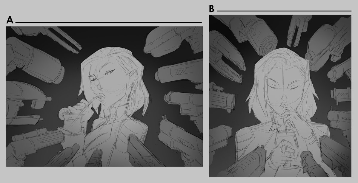 🔞 𝙔𝙐𝙆𝙄: 𝙎𝙋𝘼𝘾𝙀 𝘼𝙎𝙎𝘼𝙎𝙎𝙄𝙉 🎧 tweet media