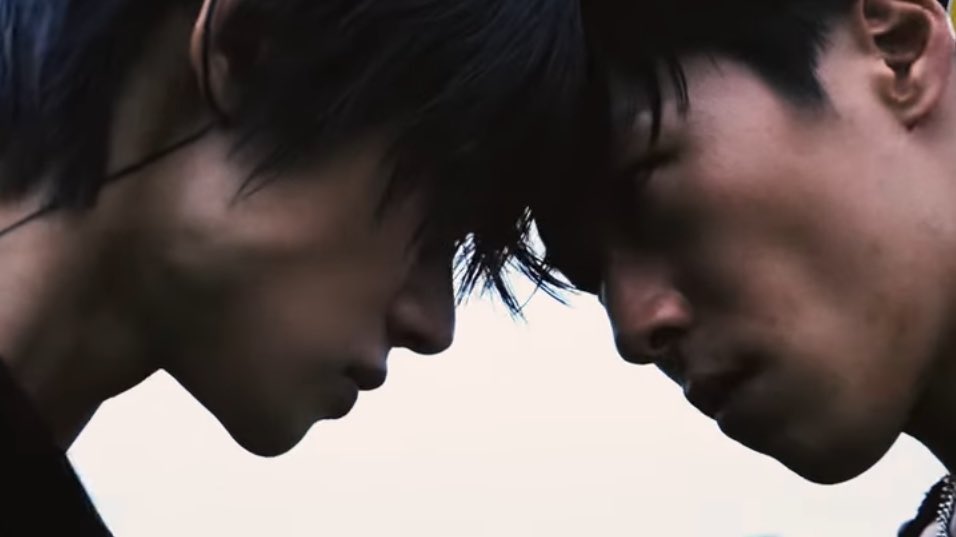 txt aesthetic ⭐️ tweet media