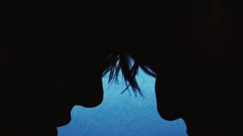 txt aesthetic ⭐️ tweet media