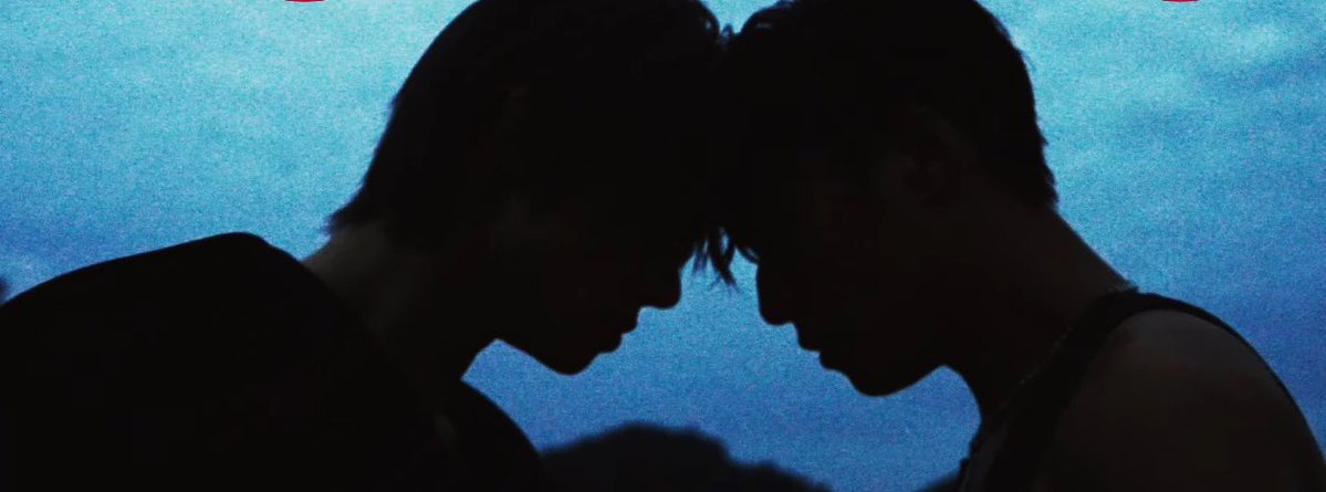 txt aesthetic ⭐️ tweet media