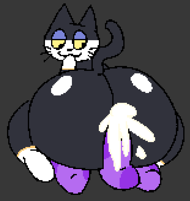 Star 🔞 tweet media