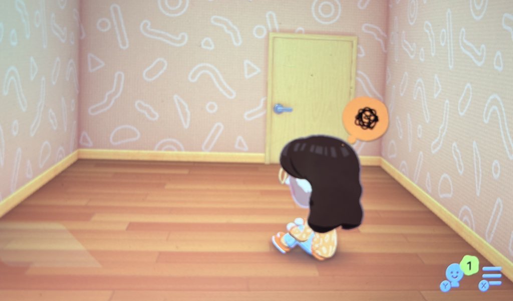 claunit ᵕ̈ tweet media