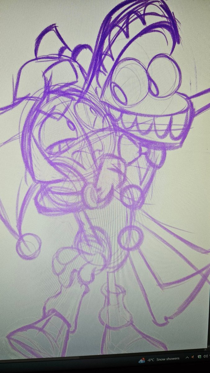 Ashley MM Simpson 🌸KicsterAsh AVAILABLE FOR WORK tweet media