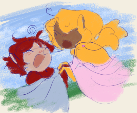 *.✧𝑪𝒐𝒇𝒇𝒊𝒊☕*.✧ tweet media