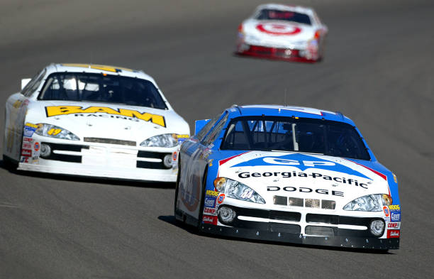 Forrest Robbins tweet media