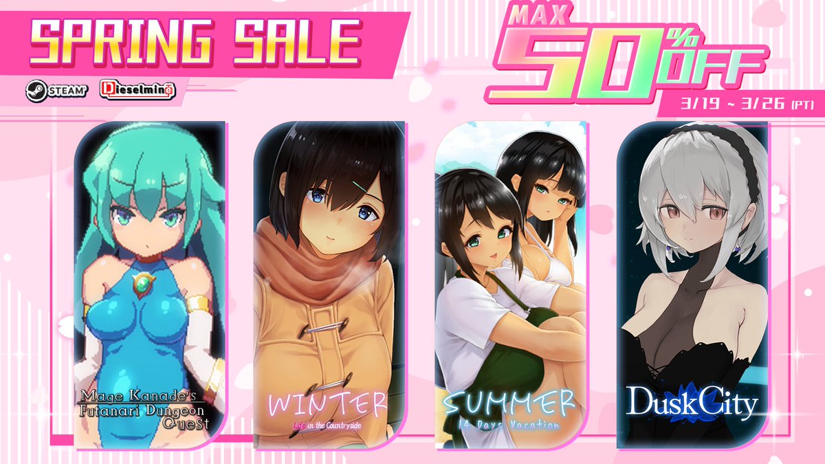 dieselmine-Int'l- tweet media