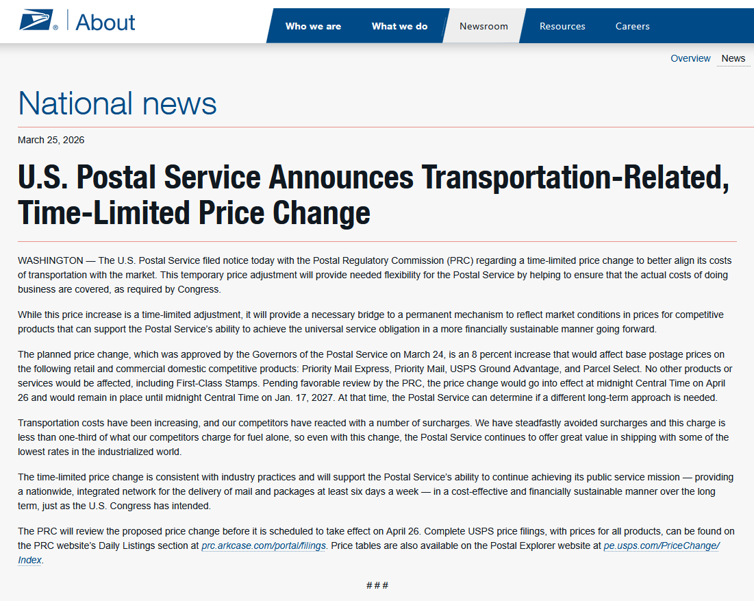 Steve Lookner tweet media