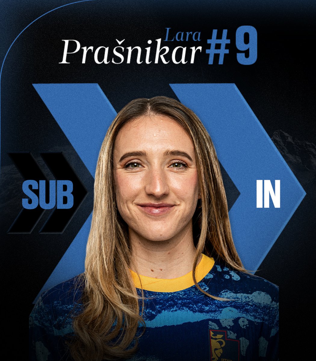 Utah Royals FC tweet media