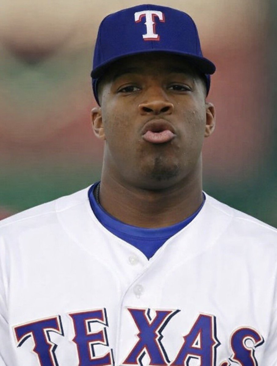 Max Murch | HoopGrids tweet media