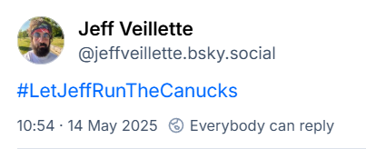 DUBASkind. LIBS ARE SCUM. tweet media