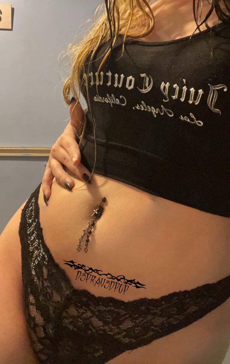 hex ✩₊˚.☪︎ ⁺₊✧ tweet media