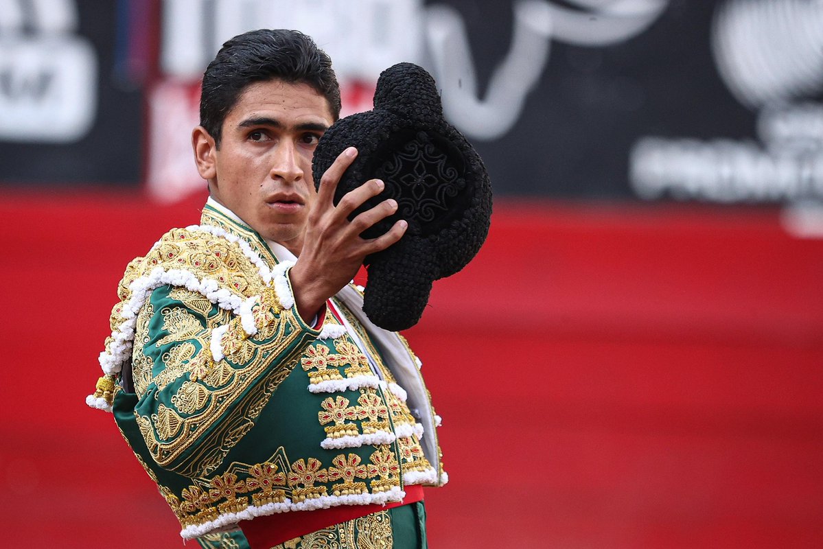 NTR Toros tweet media