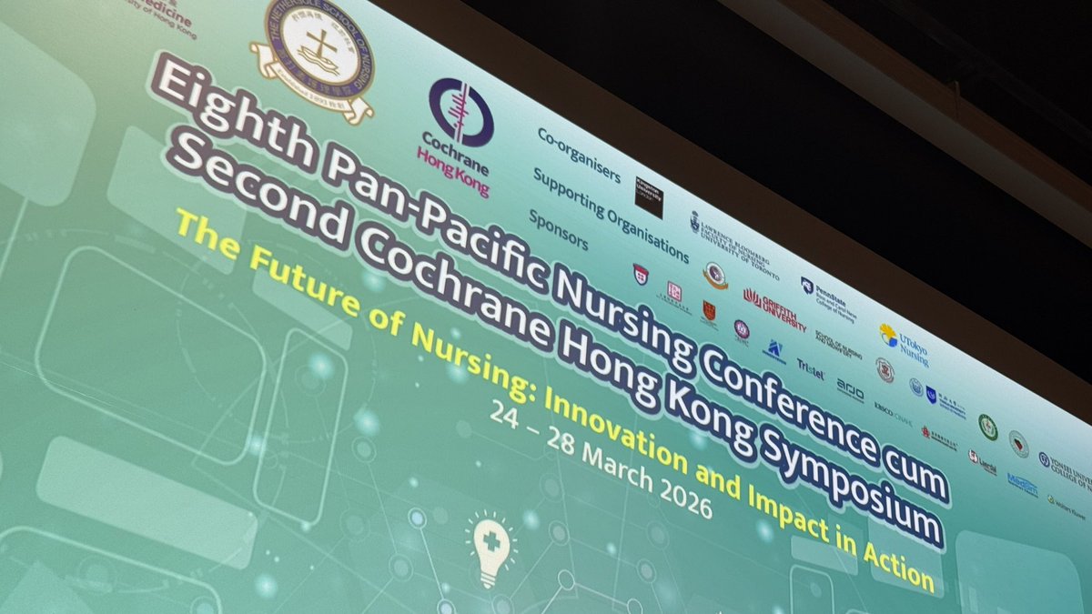 Marques Ng PhD APN FRSPH tweet media