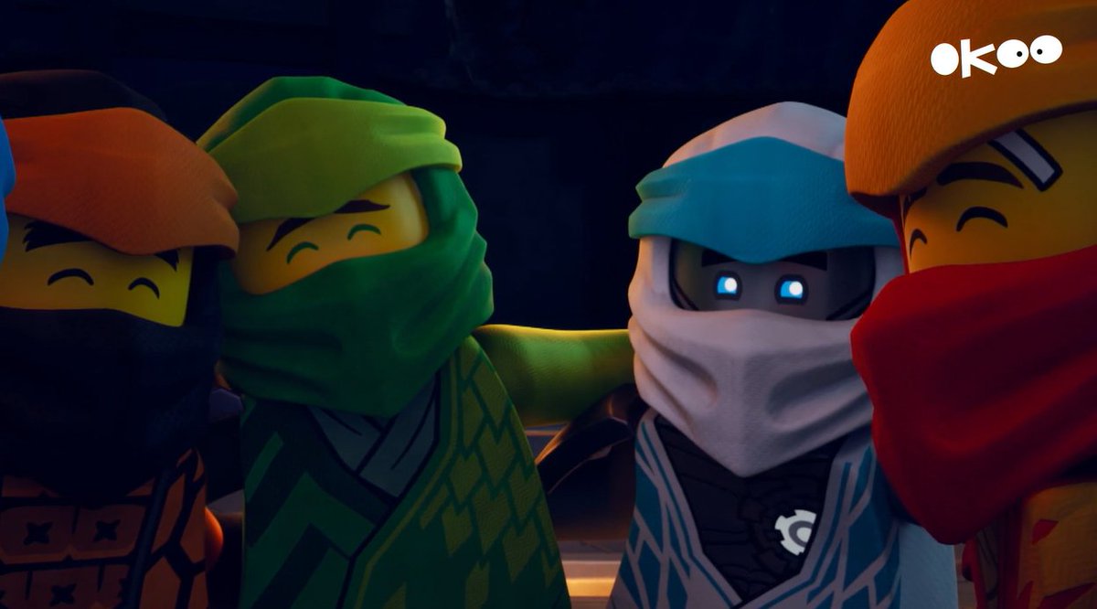 Jalluzasss tweet media