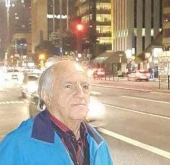 vicarios13's tweet photo. Queria que a mundo estranho ainda existisse pra eu perguntar se césio 137 tem cheiro https://t.co/p6lrY1LH8U