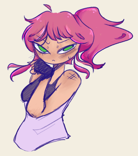 *.✧𝑪𝒐𝒇𝒇𝒊𝒊☕*.✧ tweet media